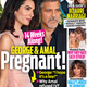 Image for article titled This Week In Tabloids: Prince Harry's About to Be a Daddy, and Queen Mommy Ain't Happy
